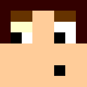Minecraft profile picture for @Overreacting