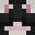 Minecraft head of LoveOnCW