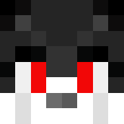Minecraft profile picture for @Physic