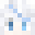 YiRui_Ray Minecraft head