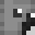 Brawler_anonyme