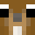 ZDF102 Minecraft head