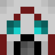 Minecraft profile picture for @flops