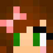 Minecraft profile picture for @HisloYT