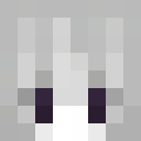 nul1s