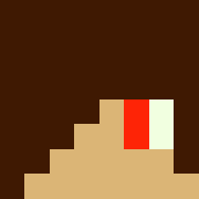 Minecraft profile picture for @Charged