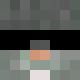 avatar oddtomfoolery skin