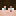Minecraft avatar for Gazhtly