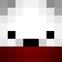Vera7u7
