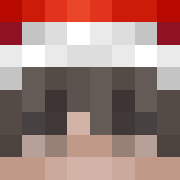 Minecraft profile picture for @Adjacent