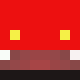 avatar _Ryvexz skin