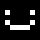 MinecraftGuy461 Minecraft head
