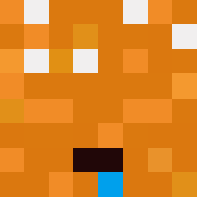 Cheeseburger Minecraft Skins Skinsmc