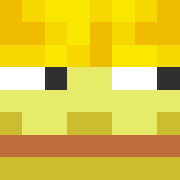 Minecraft profile picture for @Crowning