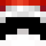 Minecraft profile picture for @tp7