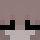 mousts Minecraft head