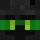 Kingmpl Minecraft head