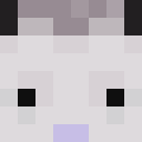 RenMuffin