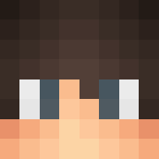 Minecraft profile picture for @FreezMod