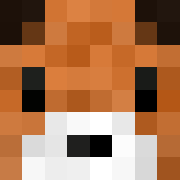 Minecraft profile picture for @Overload