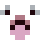 vrunc Minecraft head