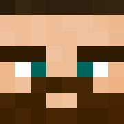 Minecraft profile picture for @tess
