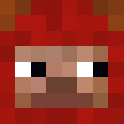 Minecraft profile picture for @synonymous