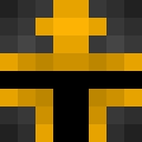 temirtator