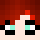 Clampshy Minecraft head