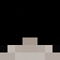Valkase16 avatar