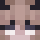 sofia_enjoyer avatar