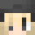 Referal Minecraft head