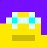Minecraft profile picture for @Ergo