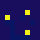 DustyGorilla138 Minecraft head