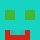 qsab Minecraft head