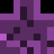 Minecraft profile picture for @Zits