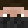 That0neRandmgamr That0neRandmgamr