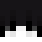 xo4y_Glavy avatar