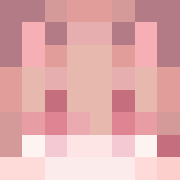 Minecraft profile picture for @KaPPaRs