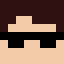 Itz_Motato