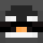 sebasmc0 Minecraft head