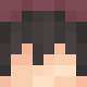 avatar moriix_ skin