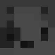 Minecraft profile picture for @Vacuum