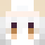 Coris_HC