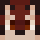Rum1c Minecraft head