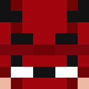 Minecraft profile picture for @SebasRios