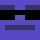 KHzUM8Ie Minecraft head