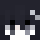 winterro Minecraft head