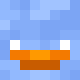avatar zVDev skin