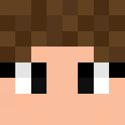 Minecraft profile picture for @LLiimit